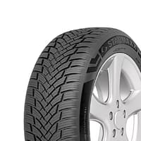 195/65R15 95H XL Starmaxx Polarmaxx M+S 3PMSF